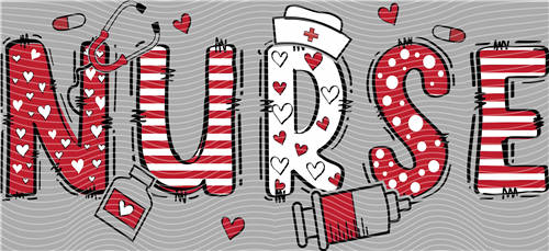 16oz Latest Bestseller-C 6645